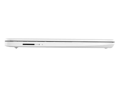 Foto 6 | Foto 6 | Laptop Hp 14 Hd 2023, Actualización Intel Celeron N4120, 16 Gb De Ram, 320 Gb - Venta Internacional.
