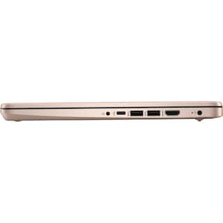 Foto 5 | Foto 5 | Portátil Hp School And Business De 14 Pulgadas Intel N4120 16 Gb/64 Gb - Venta Internacional.