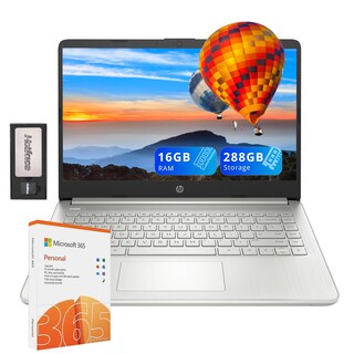 Foto 1 | Foto 1 | Ordenador Portátil Hp Stream 14 Hd Intel Celeron N4120 16 Gb Ram 288 Gb - Venta Internacional.