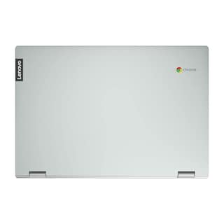 Foto 6 | Foto 6 | Portátil Lenovo Chromebook C340-15 De 15,6 Pulgadas Con Procesador Intel I3 De 4 Gb/32 Gb - Venta Internacional.