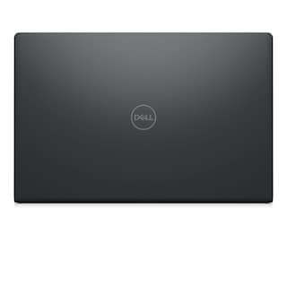 Foto 5 | Foto 5 | Ordenador Portátil Dell Inspiron 15 3511 15,6 Pulgadas Full Hd Intel I3 De 8 Gb/256 Gb - Venta Internacional.
