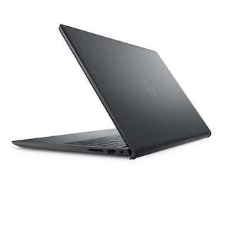 Foto 6 | Foto 6 | Ordenador Portátil Dell Inspiron 15 3511 15,6 Pulgadas Full Hd Intel I3 De 8 Gb/256 Gb - Venta Internacional.