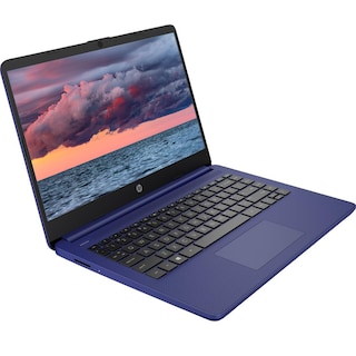 Foto 3 | Foto 3 | Ordenador Portátil Hp Con Pantalla 14 Hd Intel Quad-core N4120 De 8 Gb - Venta Internacional.