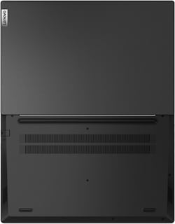 Foto 5 | Foto 5 | Ordenador Portátil Lenovo V15 G2, 15,6 Pulgadas, Fhd, Intel N4500, 8 Gb De Ram, 512 Gb, Ssd - Venta Internacional.
