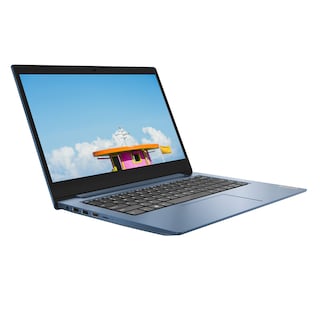 Foto 1 | Foto 1 | Ordenador Portátil Lenovo Ideapad 1 81vu 14'' Amd A6 4 Gb Ram 128 Gb Ssd - Venta Internacional.