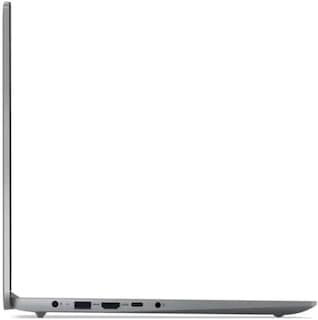 Foto 4 | Foto 4 | Ordenador Portátil Lenovo Ideapad Slim 3, Ligero, 15,6 Pulgadas, 8 Gb, 256 Gb, Ssd - Venta Internacional.