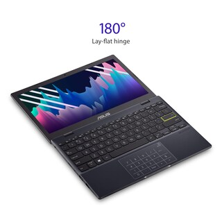 Foto 4 | Foto 4 | Portátil Asus E210 11.6 Pulgadas Intel Celeron 4 Gb Ram 64 Gb Ssd Win10 - Venta Internacional.