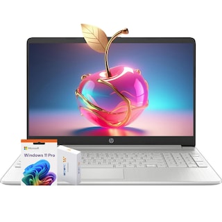 Foto 1 | Foto 1 | Laptop Hp Ultimate 15 Intel Celeron N4120 16 Gb Ram 512 Gb Ssd - Venta Internacional.