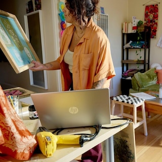 Foto 7 | Foto 7 | Laptop Hp Ultimate 15 Intel Celeron N4120 16 Gb Ram 512 Gb Ssd - Venta Internacional.