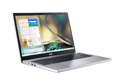 Foto 7 | Foto 7 | Ordenador Portátil Acer Aspire 3 A315-24p-r2sc 15 6 Pulgadas Ryzen 5 7520u De 8 Gb - Venta Internacional.