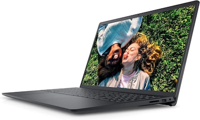 Foto 2 | Foto 2 | Ordenador Portátil Dell Inspiron 15 Business 15.6 Pulgadas Intel I3 8 Gb 512 Gb - Venta Internacional.