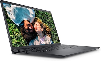 Foto 3 | Foto 3 | Ordenador Portátil Dell Inspiron 15 Business 15.6 Pulgadas Intel I3 8 Gb 512 Gb - Venta Internacional.
