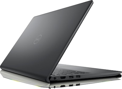 Foto 4 | Foto 4 | Ordenador Portátil Dell Inspiron 15 Business 15.6 Pulgadas Intel I3 8 Gb 512 Gb - Venta Internacional.