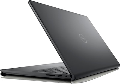 Foto 5 | Foto 5 | Ordenador Portátil Dell Inspiron 15 Business 15.6 Pulgadas Intel I3 8 Gb 512 Gb - Venta Internacional.