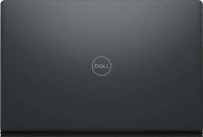 Foto 7 | Foto 7 | Ordenador Portátil Dell Inspiron 15 Business 15.6 Pulgadas Intel I3 8 Gb 512 Gb - Venta Internacional.