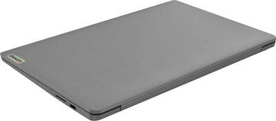 Foto 6 | Foto 6 | Ordenador Portátil Lenovo Ideapad 3i Business & Student De 15 6 Pulgadas  12 Gb De Ram  512 Gb  Ssd - Venta Internacional.