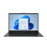 Ordenador Portátil Asus Vivobook Go 15 2023 15 6 Pulgadas Ryzen 5 7520u 8 Gb 512 Gb - Venta Internacional.