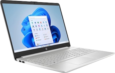 Foto 3 | Foto 3 | Laptop Hp 2024  Pantalla Táctil Hd 15.6 Más Reciente  I3-1215u  16 Gb/1 Tb - Venta Internacional.