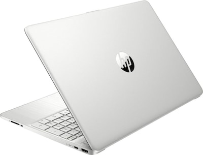 Foto 5 | Foto 5 | Laptop Hp 2024  Pantalla Táctil Hd 15.6 Más Reciente  I3-1215u  16 Gb/1 Tb - Venta Internacional.