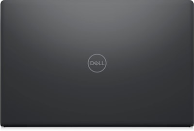 Foto 5 | Foto 5 | Ordenador Portátil Dell Inspiron 15 2023 Business 15.6'' I3 16 Gb 512 Gb - Venta Internacional.
