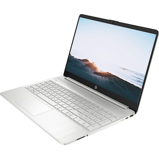 Foto 2 | Foto 2 | Ordenador Portátil Hp 15  Fhd De 15 6 Pulgadas  Intel Core I5-1135g7  16 Gb - Venta Internacional.