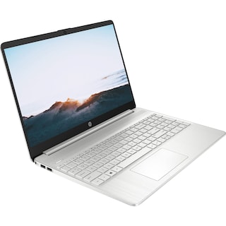 Foto 3 | Foto 3 | Ordenador Portátil Hp 15  Fhd De 15 6 Pulgadas  Intel Core I5-1135g7  16 Gb - Venta Internacional.