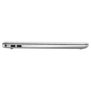 Foto 5 | Foto 5 | Ordenador Portátil Hp 15  Fhd De 15 6 Pulgadas  Intel Core I5-1135g7  16 Gb - Venta Internacional.