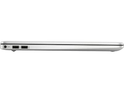 Foto 6 | Foto 6 | Portátil Hp 15.6 Fhd Con Pantalla Táctil Intel Core I3-1215u 16 Gb/1 Tb Ssd - Venta Internacional.