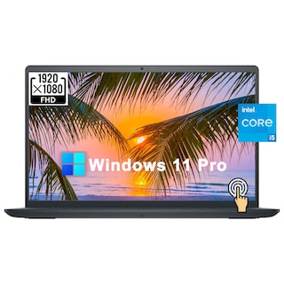 Foto 1 | Foto 1 | Computadora Portátil Dell Inspiron 15 3000 3520 De 15 6 Pulgadas Con Pantalla Táctil Fhd De 16 Gb/1 Tb - Venta Internacional.
