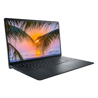 Foto 2 | Foto 2 | Computadora Portátil Dell Inspiron 15 3000 3520 De 15 6 Pulgadas Con Pantalla Táctil Fhd De 16 Gb/1 Tb - Venta Internacional.