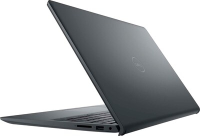 Foto 3 | Foto 3 | Computadora Portátil Dell Inspiron 15 3000 3520 De 15 6 Pulgadas Con Pantalla Táctil Fhd De 16 Gb/1 Tb - Venta Internacional.