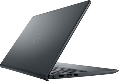 Foto 4 | Foto 4 | Computadora Portátil Dell Inspiron 15 3000 3520 De 15 6 Pulgadas Con Pantalla Táctil Fhd De 16 Gb/1 Tb - Venta Internacional.