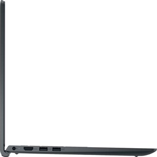 Foto 6 | Foto 6 | Computadora Portátil Dell Inspiron 15 3000 3520 De 15 6 Pulgadas Con Pantalla Táctil Fhd De 16 Gb/1 Tb - Venta Internacional.