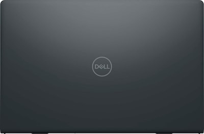 Foto 7 | Foto 7 | Computadora Portátil Dell Inspiron 15 3000 3520 De 15 6 Pulgadas Con Pantalla Táctil Fhd De 16 Gb/1 Tb - Venta Internacional.