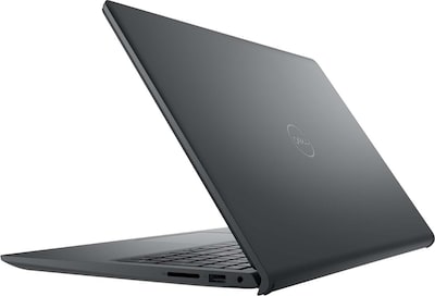 Foto 3 | Foto 3 | Laptop Dell Inspiron 15 3000 3520 15.6 Pulgadas Con Pantalla Táctil Fhd I5-1155g7 - Venta Internacional.