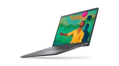 Foto 4 | Foto 4 | Portátil Dell Inspiron Con Pantalla Táctil 15.6 Fhd I5 16 Gb 512 Gb Ssd - Venta Internacional.