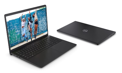 Foto 5 | Foto 5 | Portátil Dell Inspiron Con Pantalla Táctil 15.6 Fhd I5 16 Gb 512 Gb Ssd - Venta Internacional.