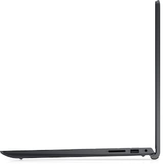 Foto 7 | Foto 7 | Portátil Dell Inspiron Con Pantalla Táctil 15.6 Fhd I5 16 Gb 512 Gb Ssd - Venta Internacional.