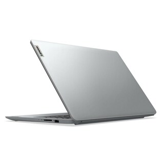 Foto 5 | Foto 5 | Ordenador Portátil Lenovo 15.6 Business Intel Core I5-1235u 8 Gb De Ram 512 Gb Ssd - Venta Internacional.