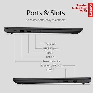 Foto 3 | Foto 3 | El Portátil Lenovo Más Nuevo De 15.6 Pulgadas Intel Pentium 4 Núcleos 16 Gb 512 Gb Ssd - Venta Internacional.