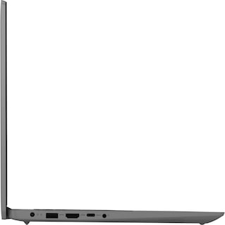Foto 6 | Foto 6 | Laptop Lenovo Ideapad 3i Business 2023 15.6 Pulgadas Intel I3 8 GB RAM 512 GB Ssd-Venta Internacional