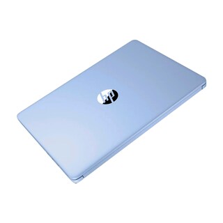 Foto 4 | Foto 4 | Hp (14-dq6012dx) 14'' Intel N150 4gb 128gb Ufs W11 Azul