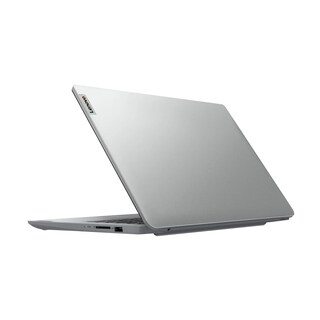 Foto 5 | Foto 5 | Lenovo Ideapad 1 82lv0075us 14'' Celeron N4500 4gb 128gb Emmc W11 Gris