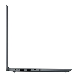 Foto 6 | Foto 6 | Lenovo Ideapad 1 82lv0075us 14'' Celeron N4500 4gb 128gb Emmc W11 Gris