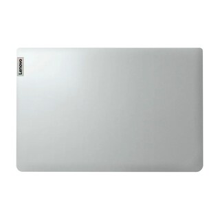 Foto 7 | Foto 7 | Lenovo Ideapad 1 82lv0075us 14'' Celeron N4500 4gb 128gb Emmc W11 Gris