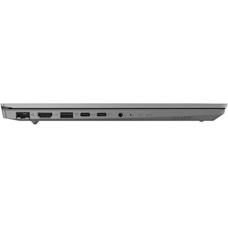 Foto 6 | Foto 6 | Ordenador Portátil Lenovo Thinkbook 14-iil 20sl0015us 14 Pulgadas 8 Gb Ram 256 Gb Ssd - Venta Internacional.