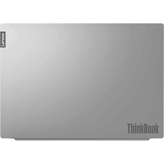 Foto 7 | Foto 7 | Ordenador Portátil Lenovo Thinkbook 14-iil 20sl0015us 14 Pulgadas 8 Gb Ram 256 Gb Ssd - Venta Internacional.