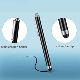 Foto 2 | Foto 2 | Reacondicionado Ordenador Portátil Acer Aspire 3 Touch Slim Ryzen 5 16 Gb 512 Gb Ssd 15.6 Pulgadas - Venta Internacional.