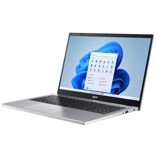 Foto 3 | Foto 3 | Reacondicionado Ordenador Portátil Acer Aspire 3 Touch Slim Ryzen 5 16 Gb 512 Gb Ssd 15.6 Pulgadas - Venta Internacional.