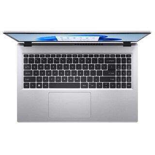 Foto 6 | Foto 6 | Reacondicionado Ordenador Portátil Acer Aspire 3 Touch Slim Ryzen 5 16 Gb 512 Gb Ssd 15.6 Pulgadas - Venta Internacional.